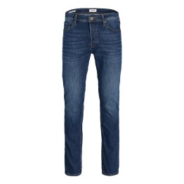 Jeans Jack & Jones Glenn