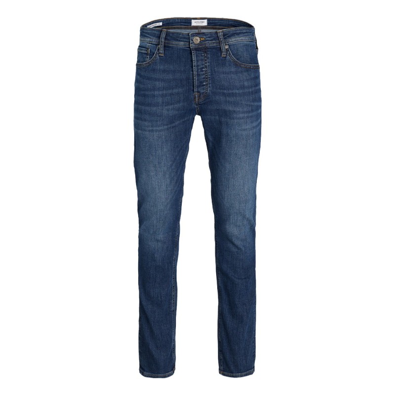 Jeans Jack & Jones Glenn JACK & JONES Pantaloni