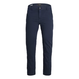 Pantalon Jack & Jones Marco Fred Ama Chino Pantalon JACK & JONES