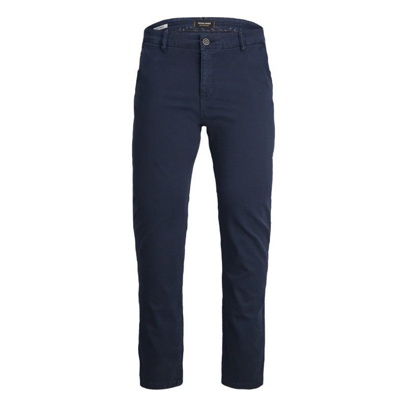 Pantaloni Jack & Jones Marco Fred Ama Chino JACK & JONES Pantaloni