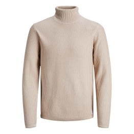 Maglione Jack & Jones JACK & JONES Maglieria