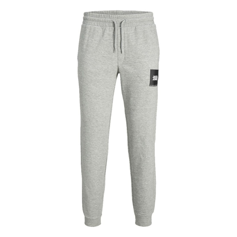 Jack & Jones Gordon Pants JACK & JONES Trousers