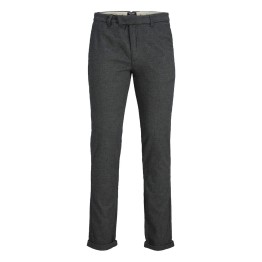 Jack & Jones Hugo Chino Pantalones
