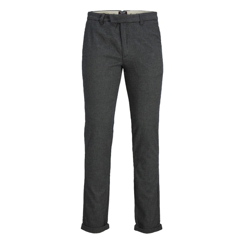 Jack & Jones Hugo Chino Trousers JACK & JONES Trousers