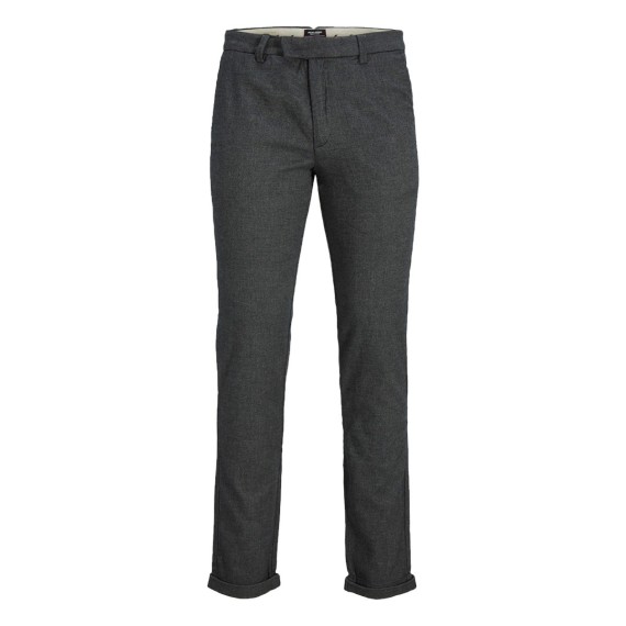 Pantalon Jack & Jones Hugo Chino Pantalon JACK & JONES Pantalon Jack & Jones Hugo Chino Pantalon JACK & JONES