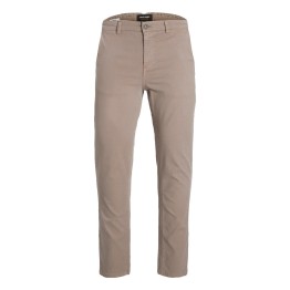 Jack Jones Marco Chino Pantalones JACK & JONES