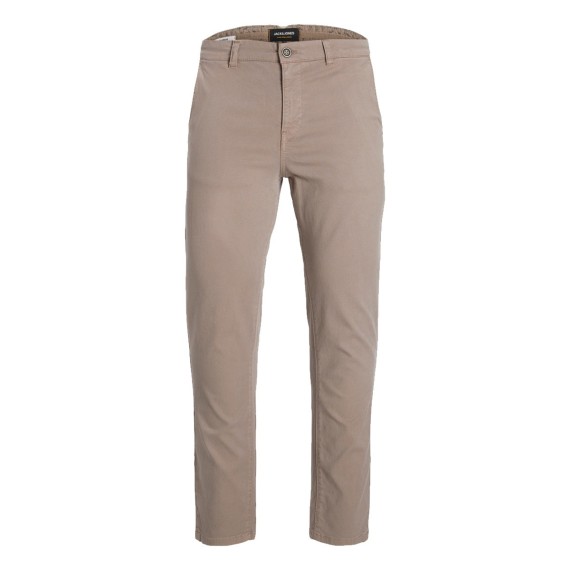 Jack Jones Marco Chino Trousers JACK & JONES Trousers