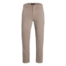 Pantalone Jack Jones Marco Chino