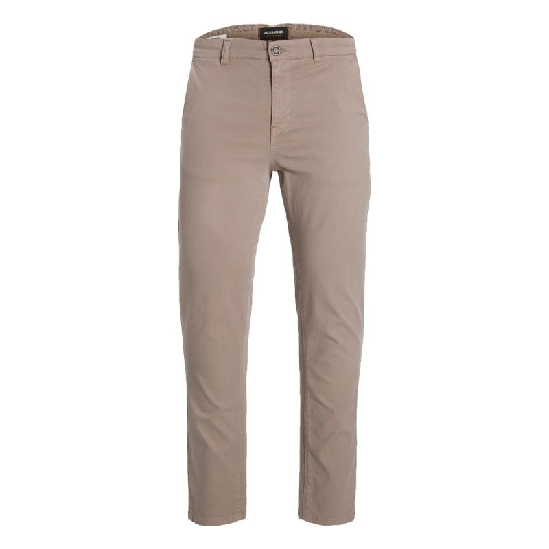 Pantalone Jack Jones Marco Chino JACK & JONES Pantaloni