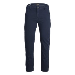 Jack Jones Marco Chino Pantalones JACK & JONES