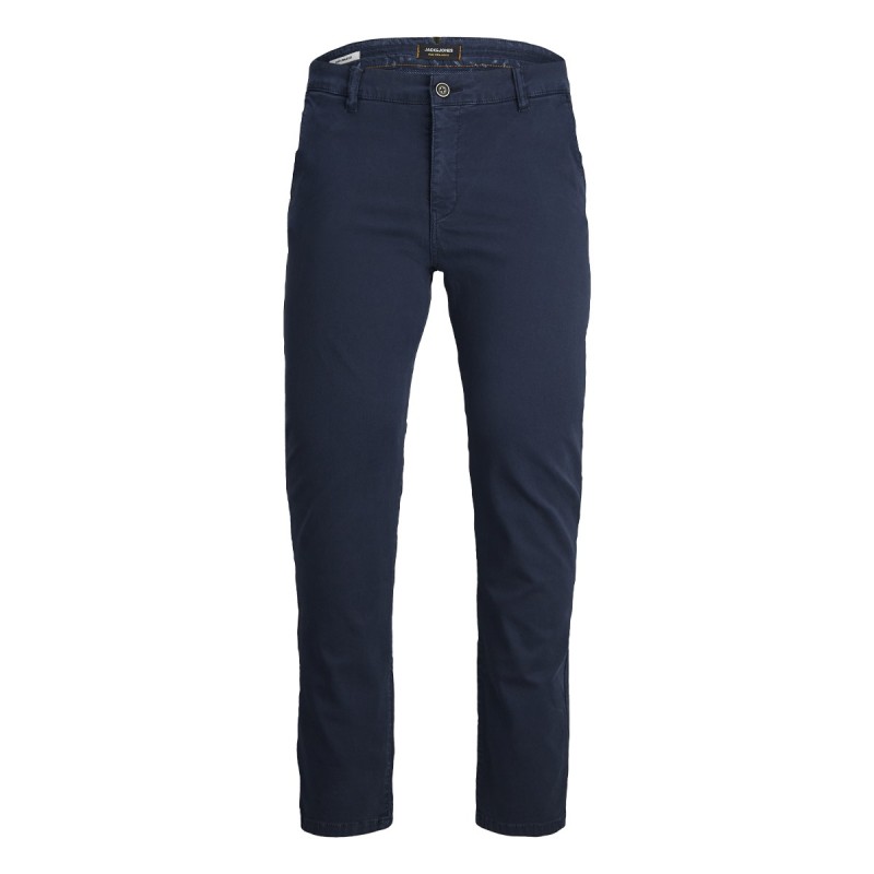 Jack Jones Marco Chino Pantalones JACK & JONES