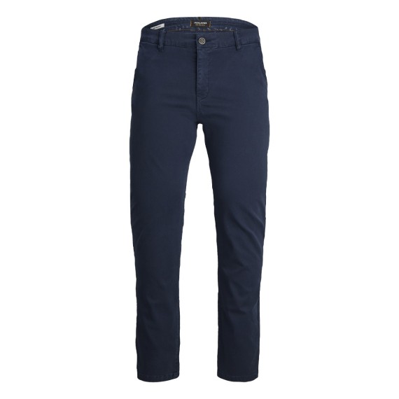 Jack Jones Marco Chino Trousers JACK & JONES Trousers