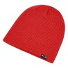 Oakley Backbone Cap