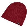 Oakley Backbone Cap