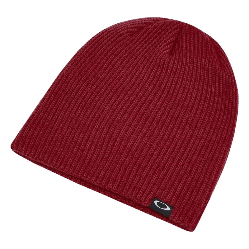 Oakley Backbone Cap