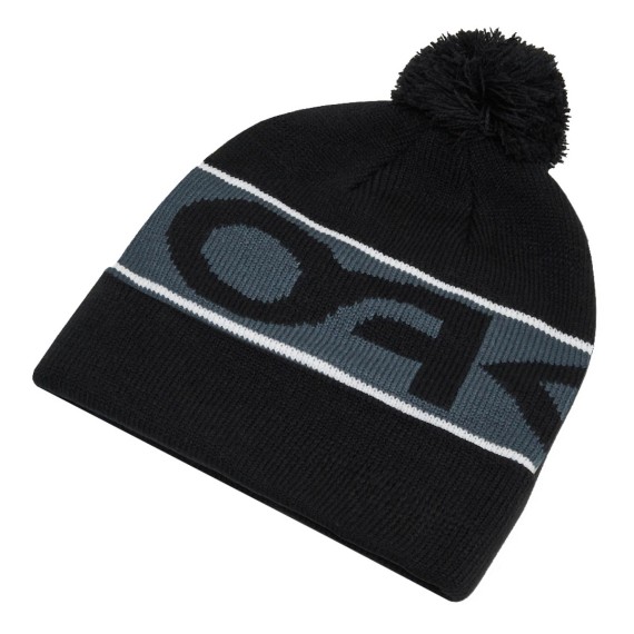 Gorra de fábrica de Oakley