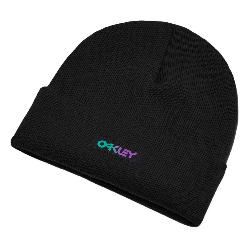 Gorra degradada Oakley