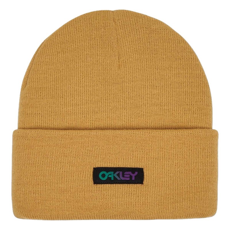 Gorra degradada Oakley