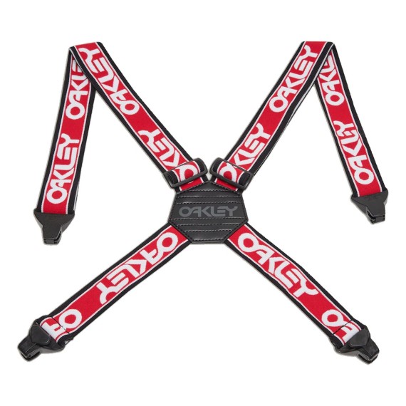 Broches Oakley Factory Broches Oakley Factory