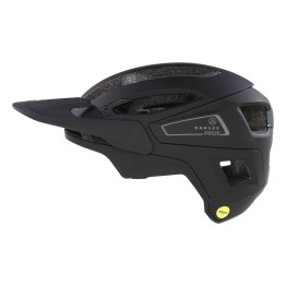 Oakley DRT3 Cycling Helmet