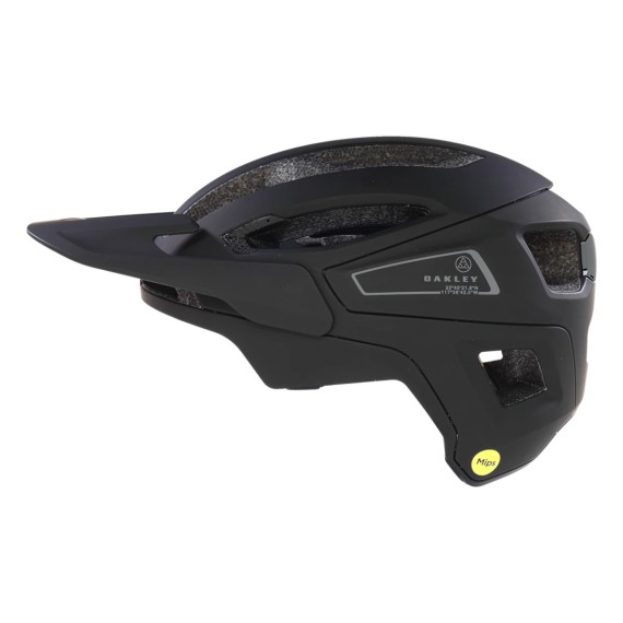 Casco ciclismo Oakley DRT3 OAKLEY Caschi