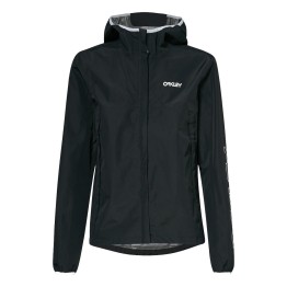 Chaqueta ciclista Oakley Elements