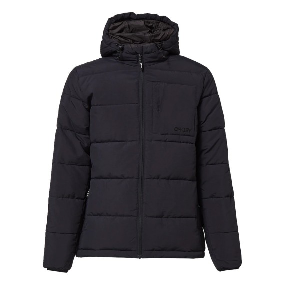 Oakley Tahoe Puffy Jacket