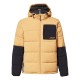 Oakley Tahoe Puffy Jacket