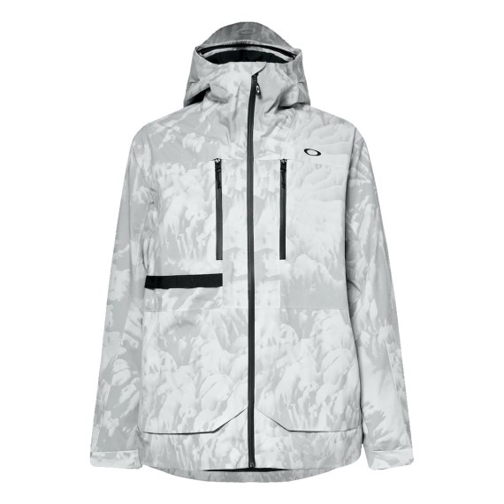 Oakley TC Earth Jacket