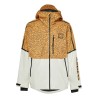 Veste Oakley TC Gunn