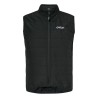 Gilet Oakley Elements