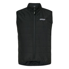 Gilet Oakley Elements