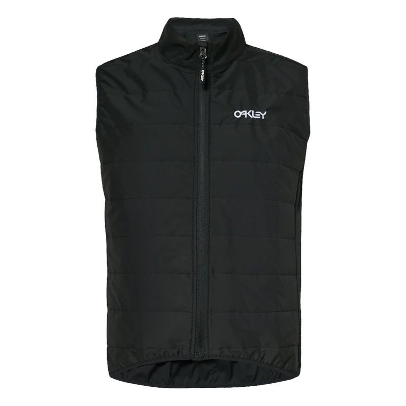 Gilet Oakley Elements