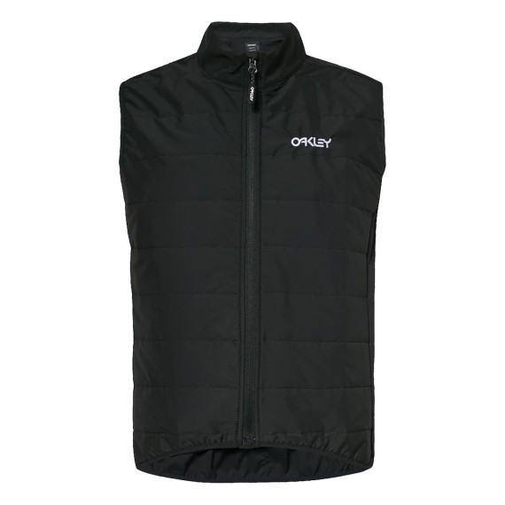 Oakley Elements Vest