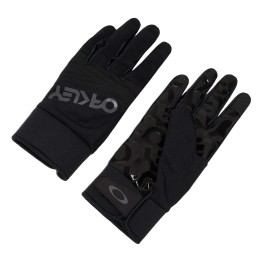 Oakley Factory Pilot Core Gloves OAKLEY Mountain Clothing