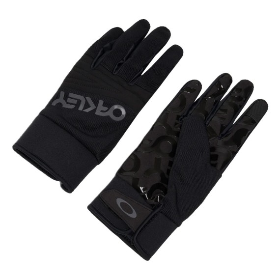 Guantes básicos Oakley Factory Pilot OAKLEY Mountain Clothing