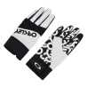 Gants de base Oakley Factory Pilot OAKLEY Mountain Vêtements