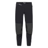 Pantalon VTT Oakley