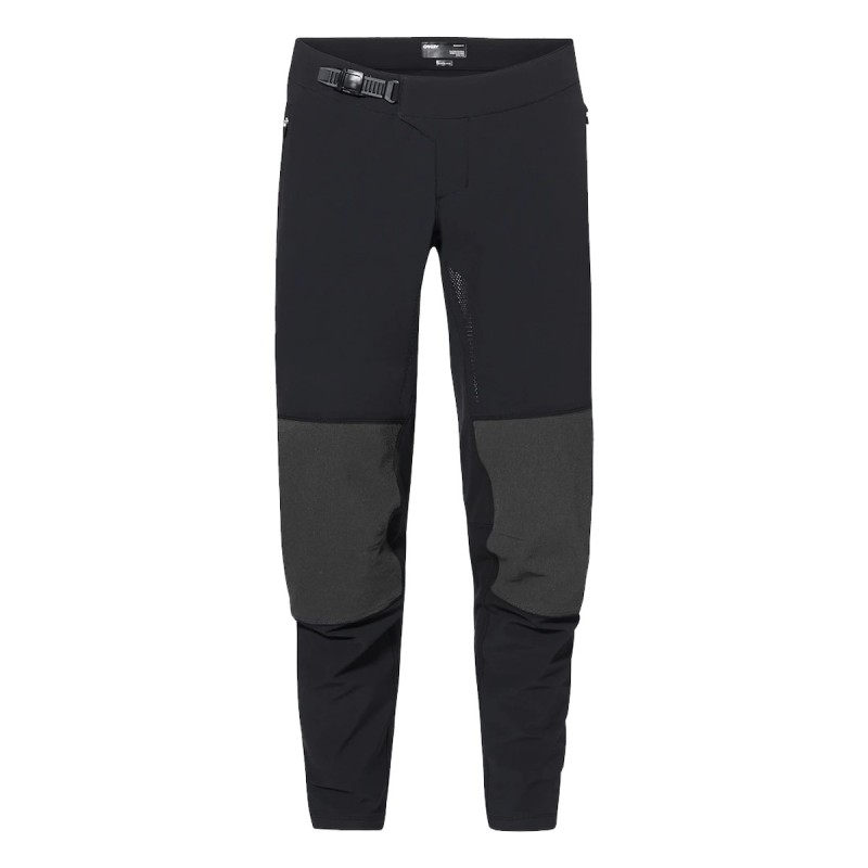 Pantalon VTT Oakley