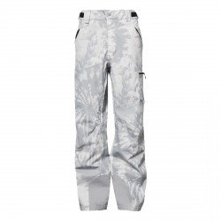 Pantalon de terre Oakley TC