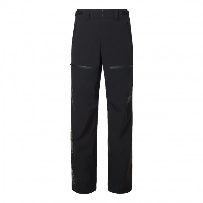 Pantalon doublé Oakley TNP