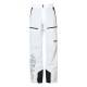 Pantalone Oakley TNP Lined