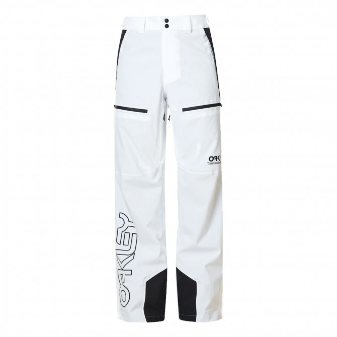 Pantalone Oakley TNP Lined