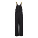 Oakley TC Gunn Bib Shorts