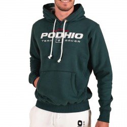 Sudadera Podhio Authentic PODHIO Knitwear