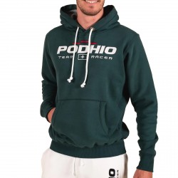 Sweatshirt Podhio Authentic PODHIO Knitwear