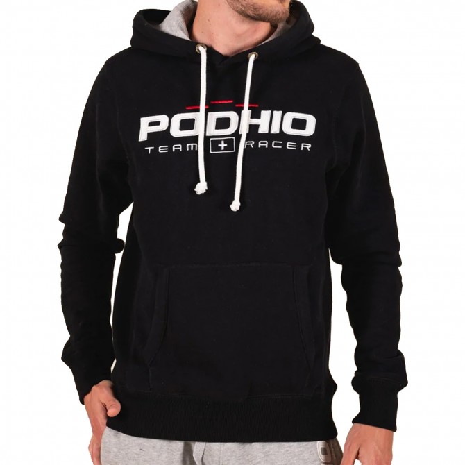 Sweatshirt Podhio Authentic PODHIO Knitwear