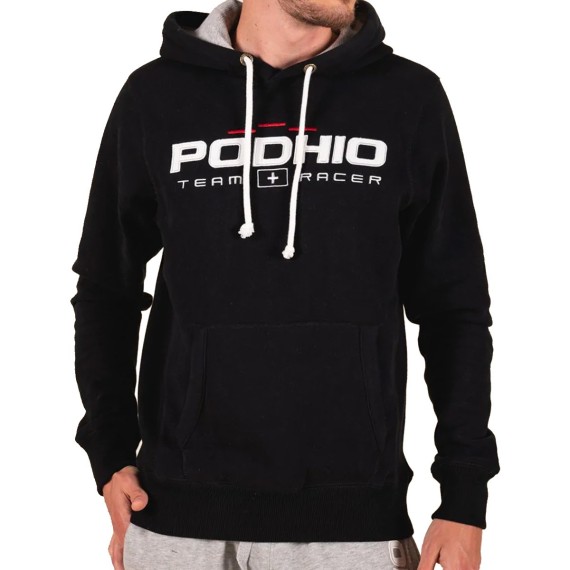 Sweat-shirt Podhio Authentic PODHIO Tricot Sweat-shirt Podhio Authentic PODHIO Tricot
