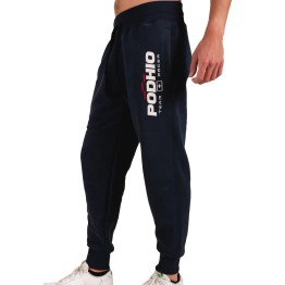 Pantalone Podhio PODHIO Pantaloni