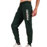 Podhio PODHIO Pantalones